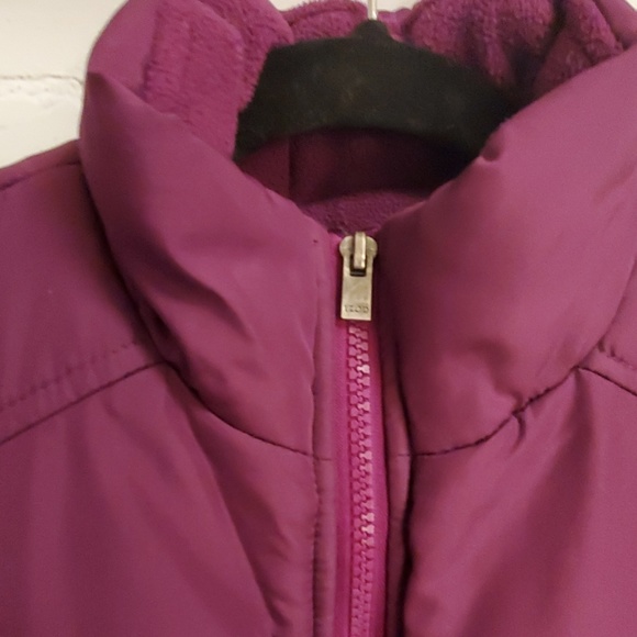 Izod Sweater Vest Womens Size Small - Picture 4 of 7